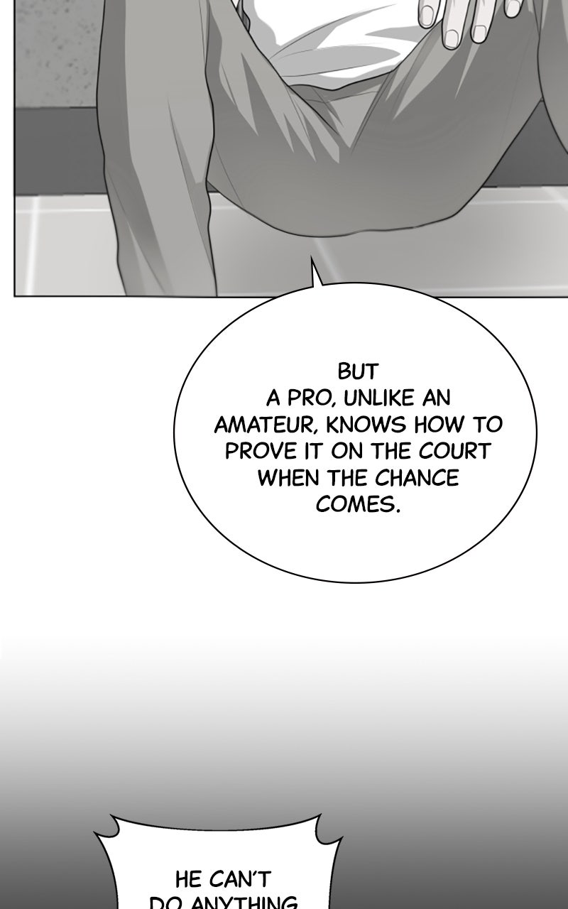 Read Big Man on the Court EN Manga Online