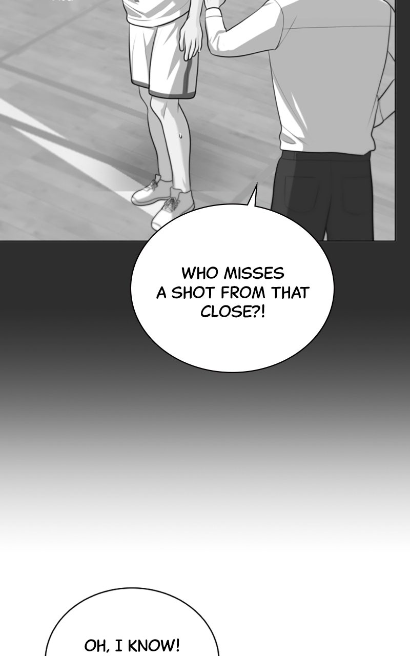 Read Big Man on the Court EN Manga Online