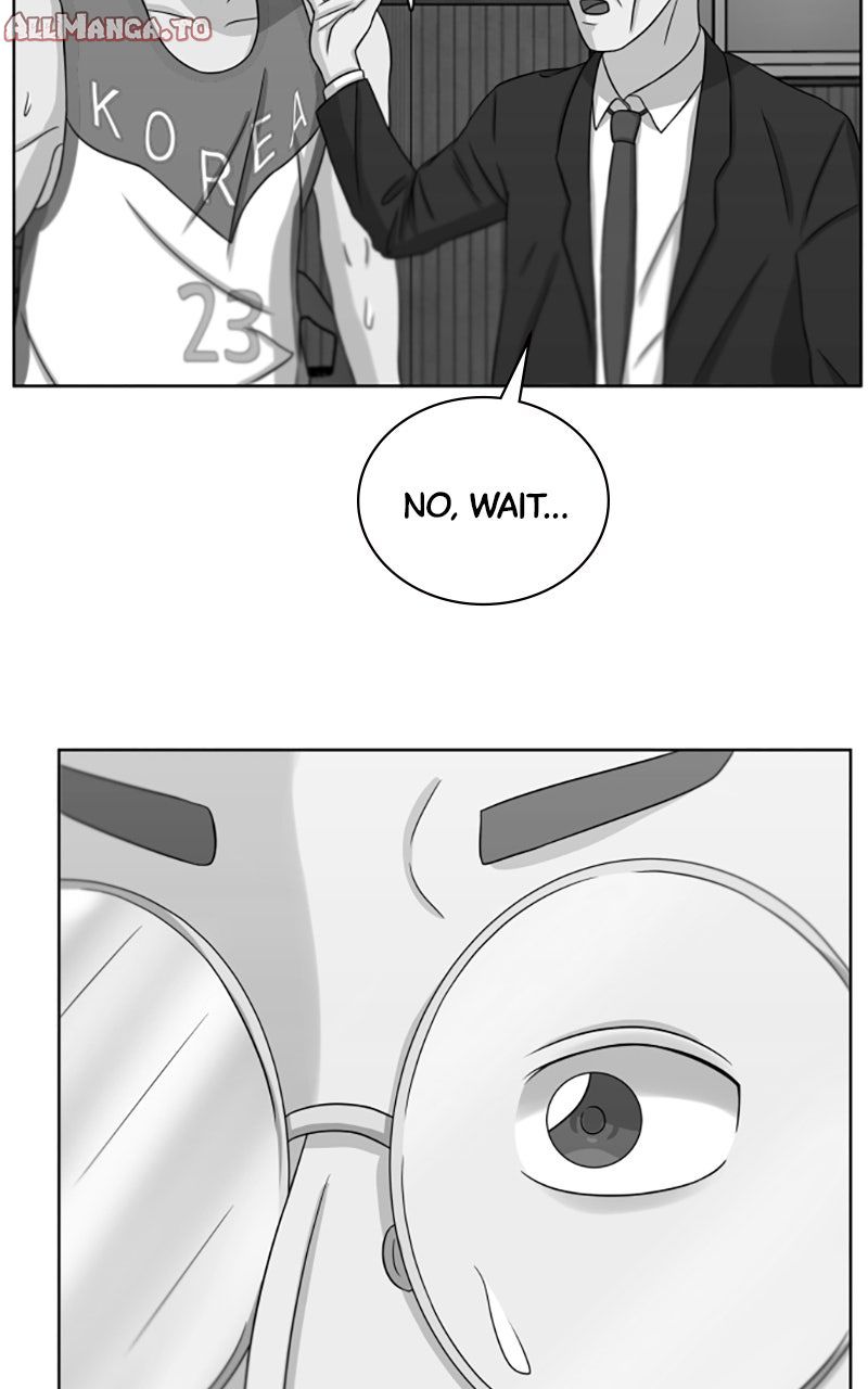 Read Big Man on the Court EN Manga Online