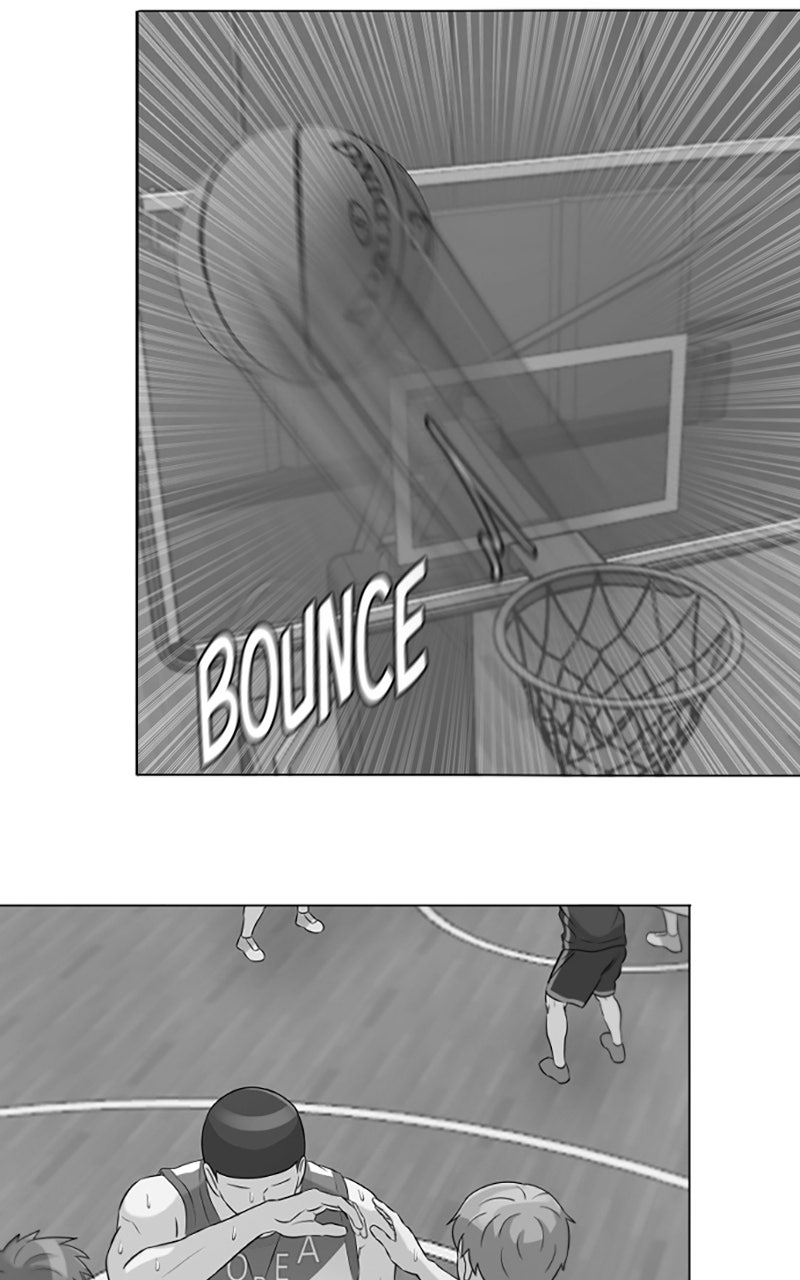 Read Big Man on the Court EN Manga Online