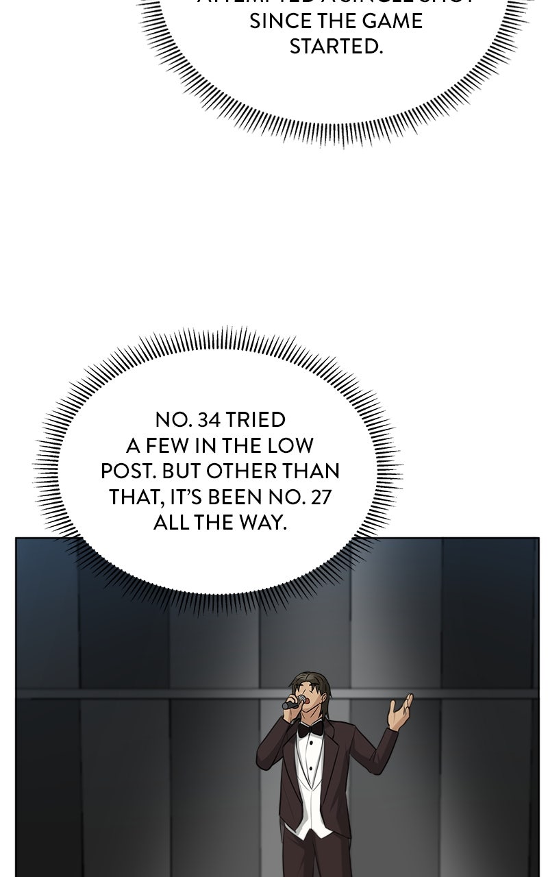 Read Big Man on the Court EN Manga Online