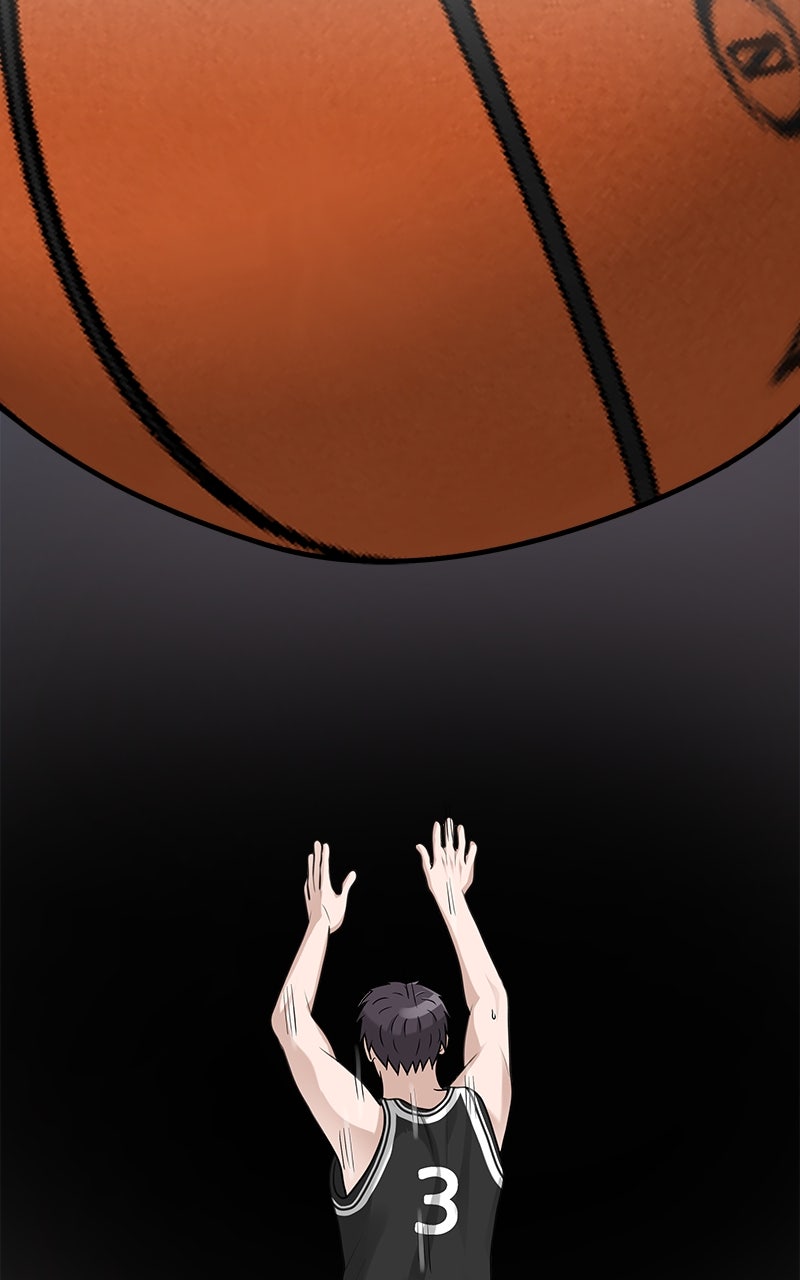 Read Big Man on the Court EN Manga Online