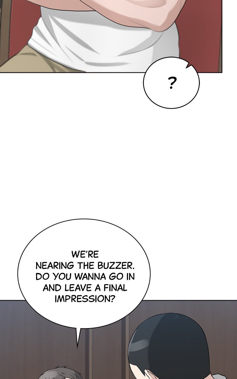Read Big Man on the Court EN Manga Online