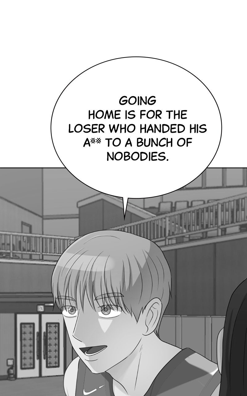 Read Big Man on the Court EN Manga Online