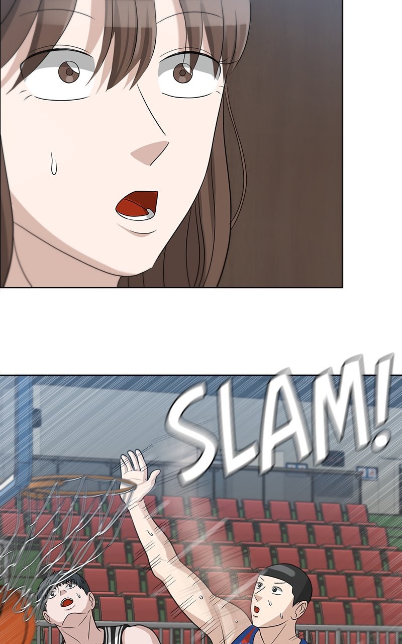 Read Big Man on the Court EN Manga Online