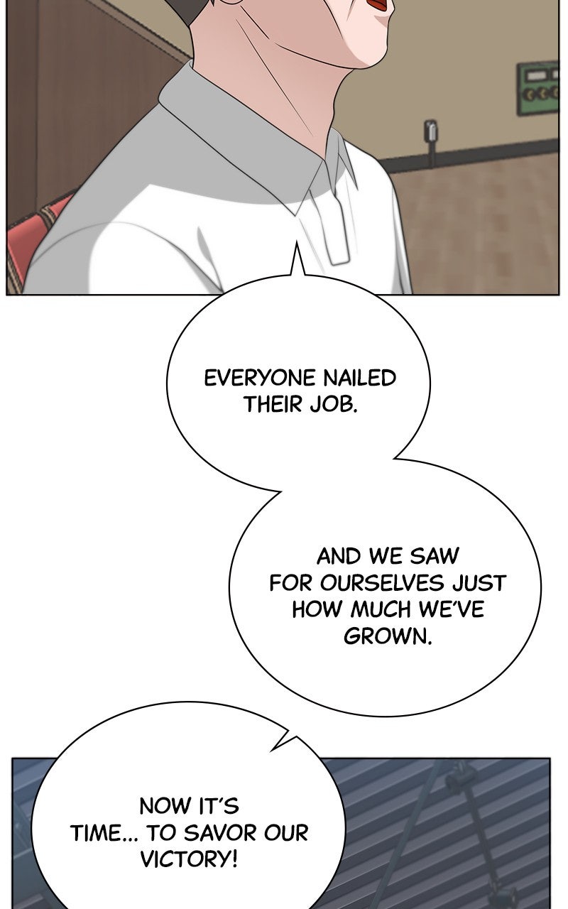 Read Big Man on the Court EN Manga Online