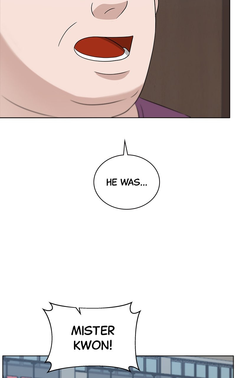 Read Big Man on the Court EN Manga Online