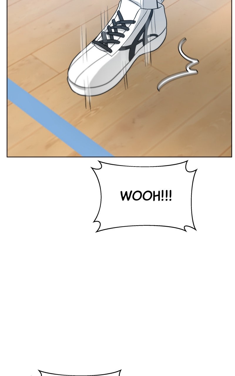 Read Big Man on the Court EN Manga Online
