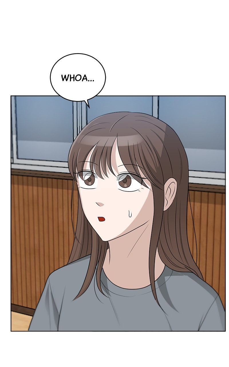 Read Big Man on the Court EN Manga Online