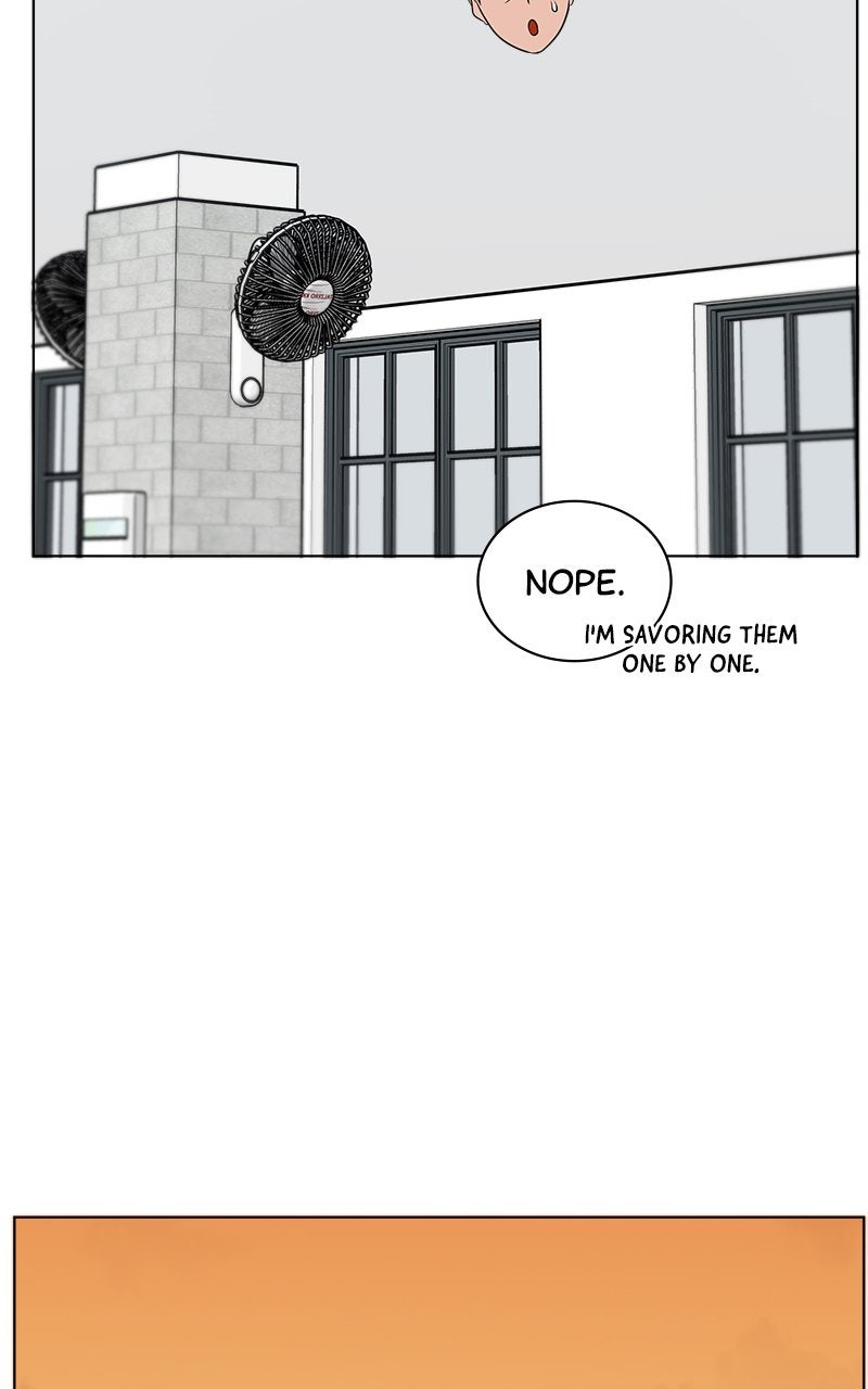 Read Big Man on the Court EN Manga Online