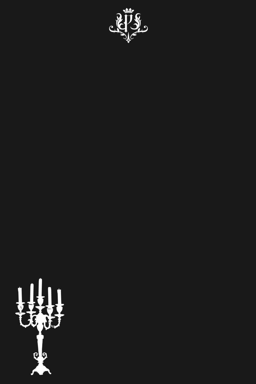 Read Black Butler EN Manga Online