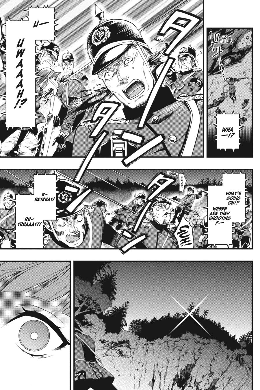Read Black Butler EN Manga Online