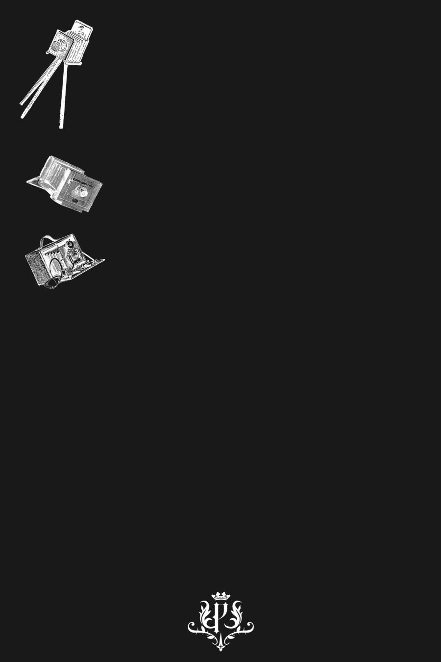 Read Black Butler EN Manga Online