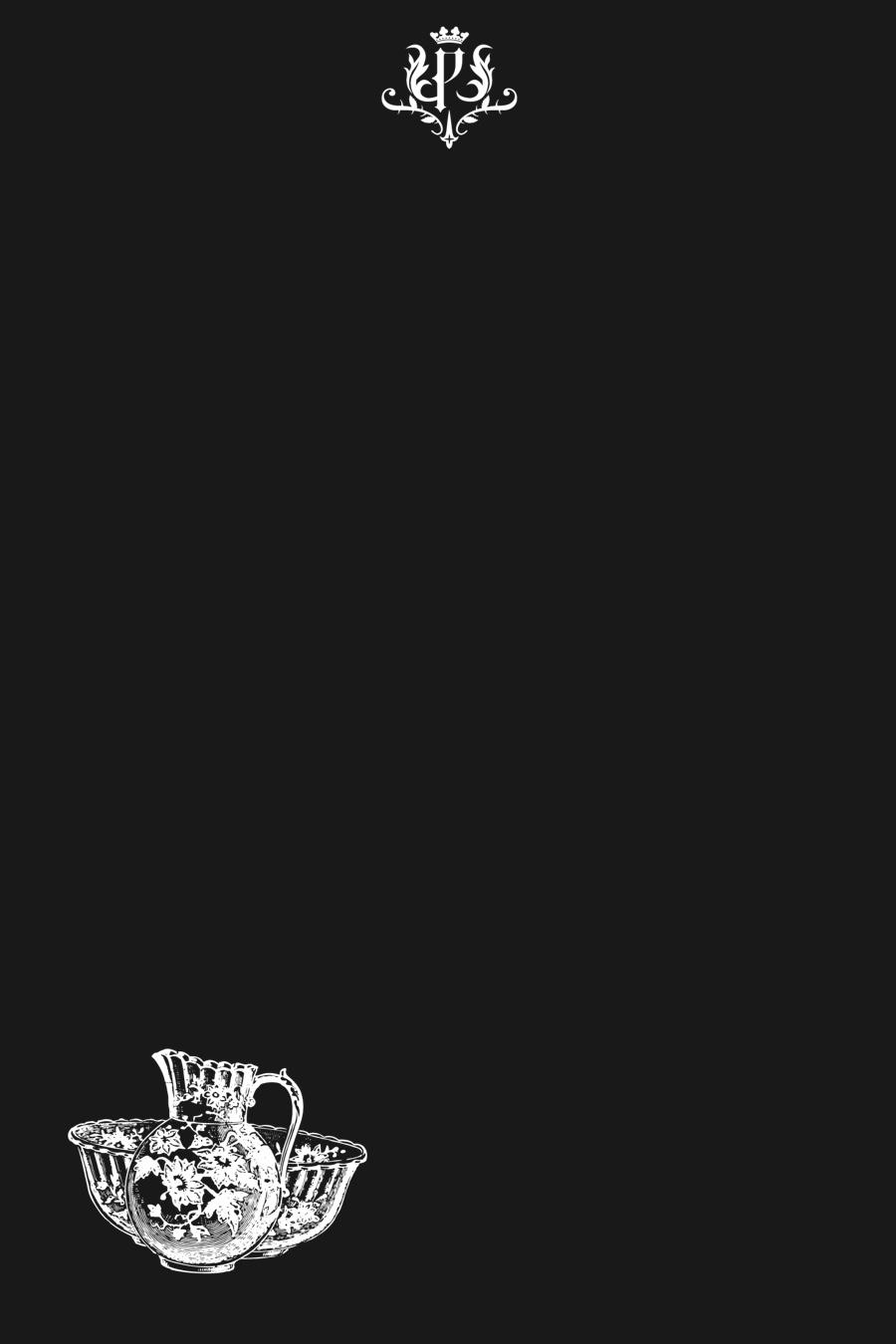 Read Black Butler EN Manga Online