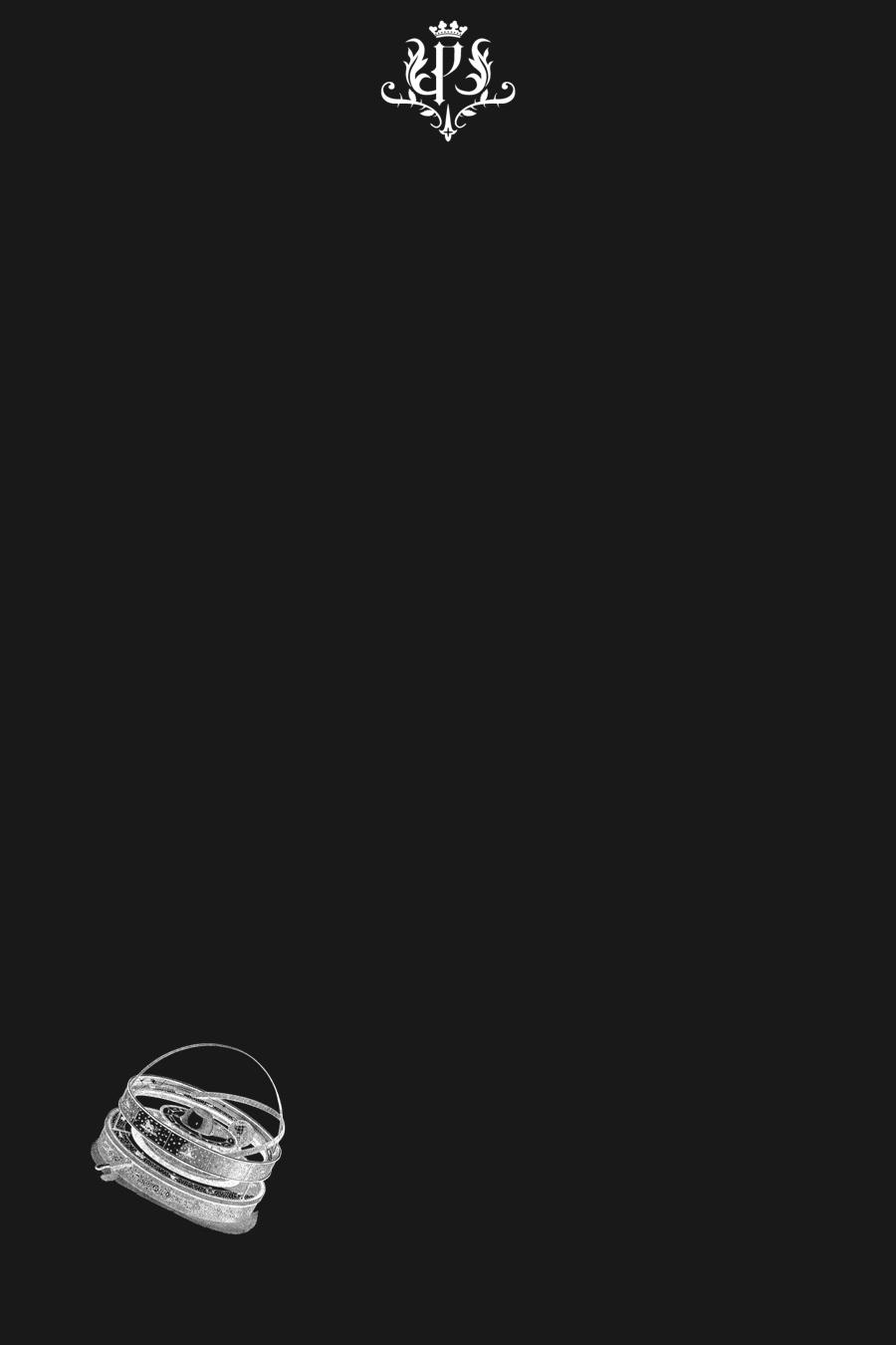 Read Black Butler EN Manga Online