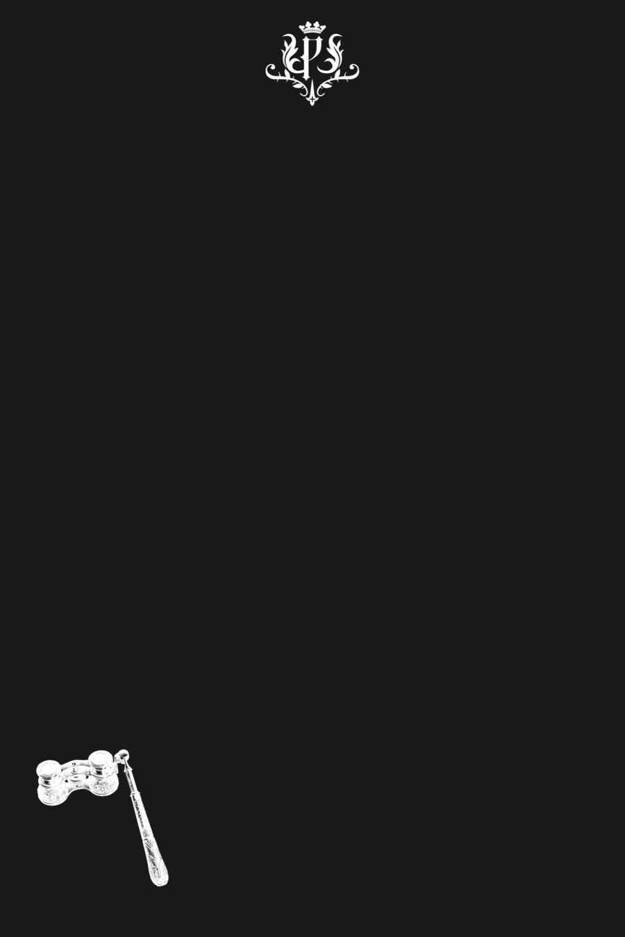 Read Black Butler EN Manga Online