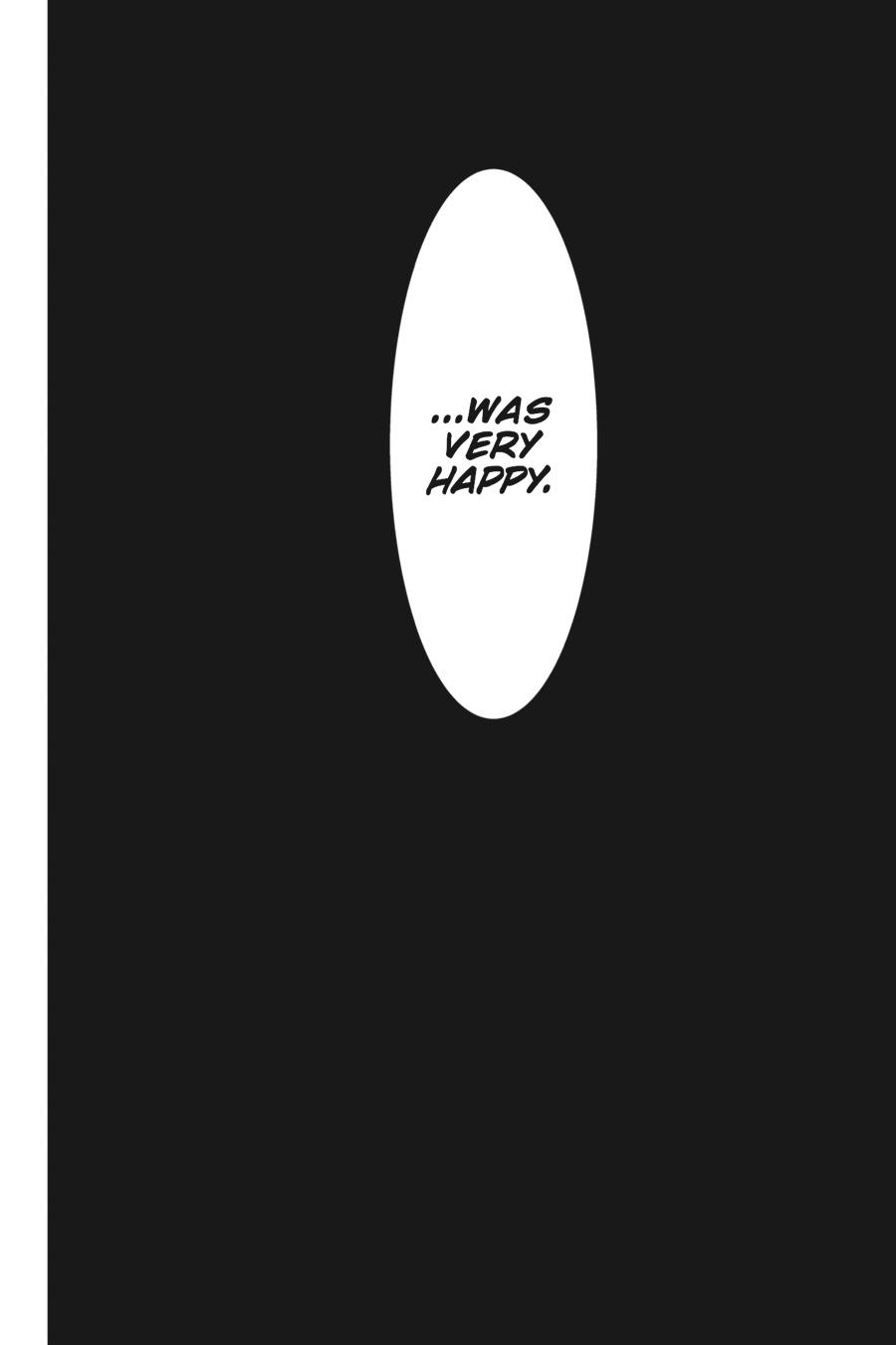Read Black Butler EN Manga Online