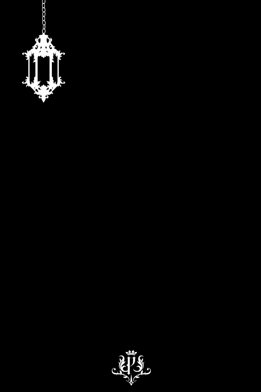 Read Black Butler EN Manga Online