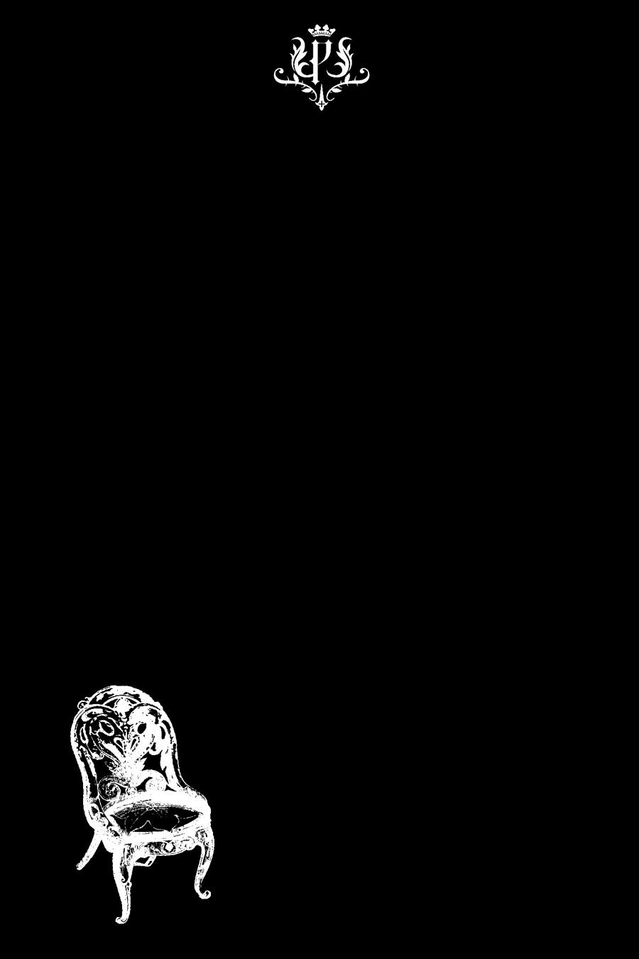 Read Black Butler EN Manga Online