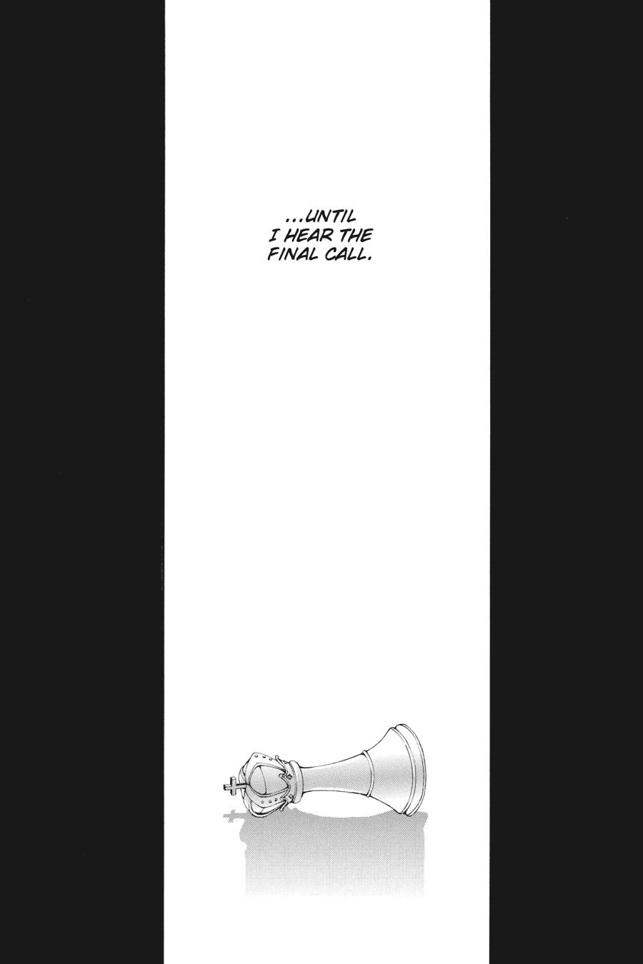 Read Black Butler EN Manga Online