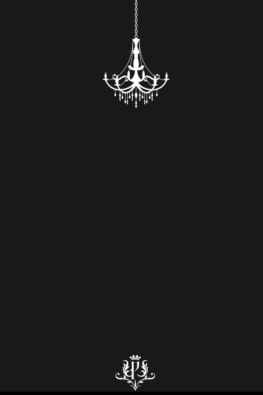 Read Black Butler EN Manga Online