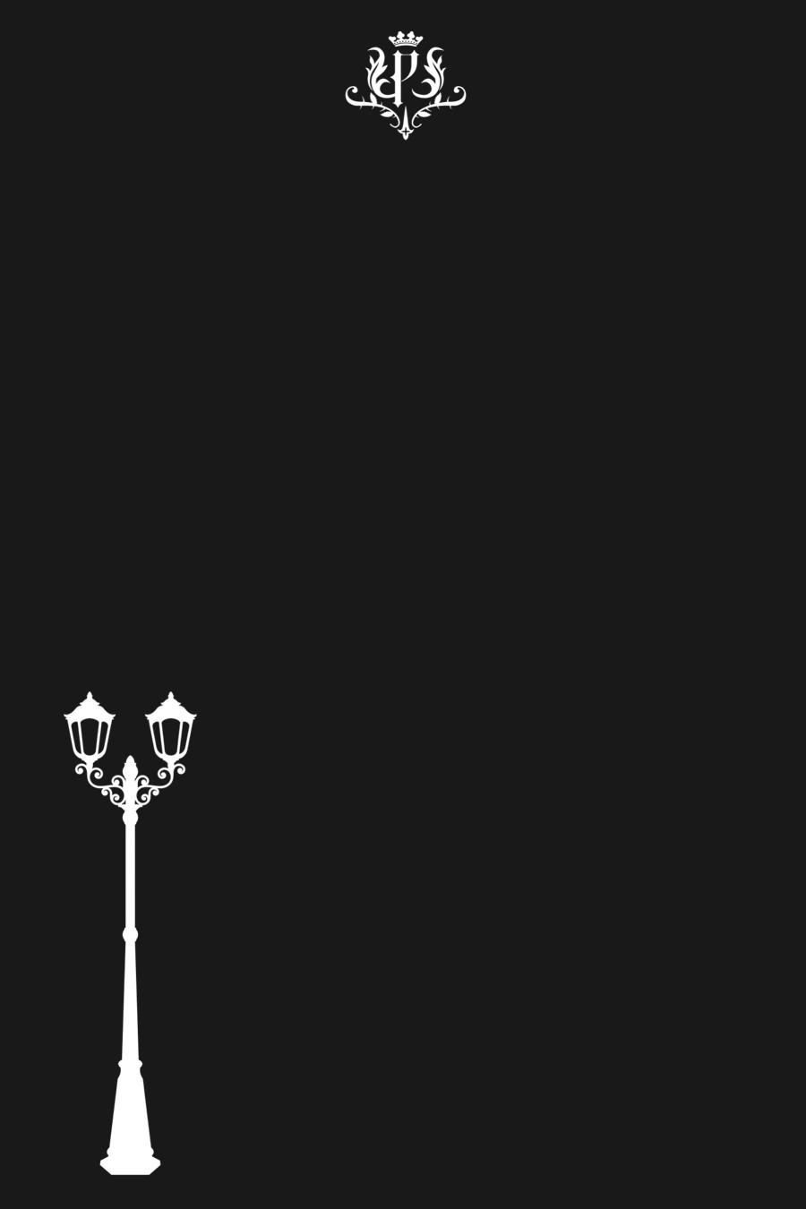 Read Black Butler EN Manga Online