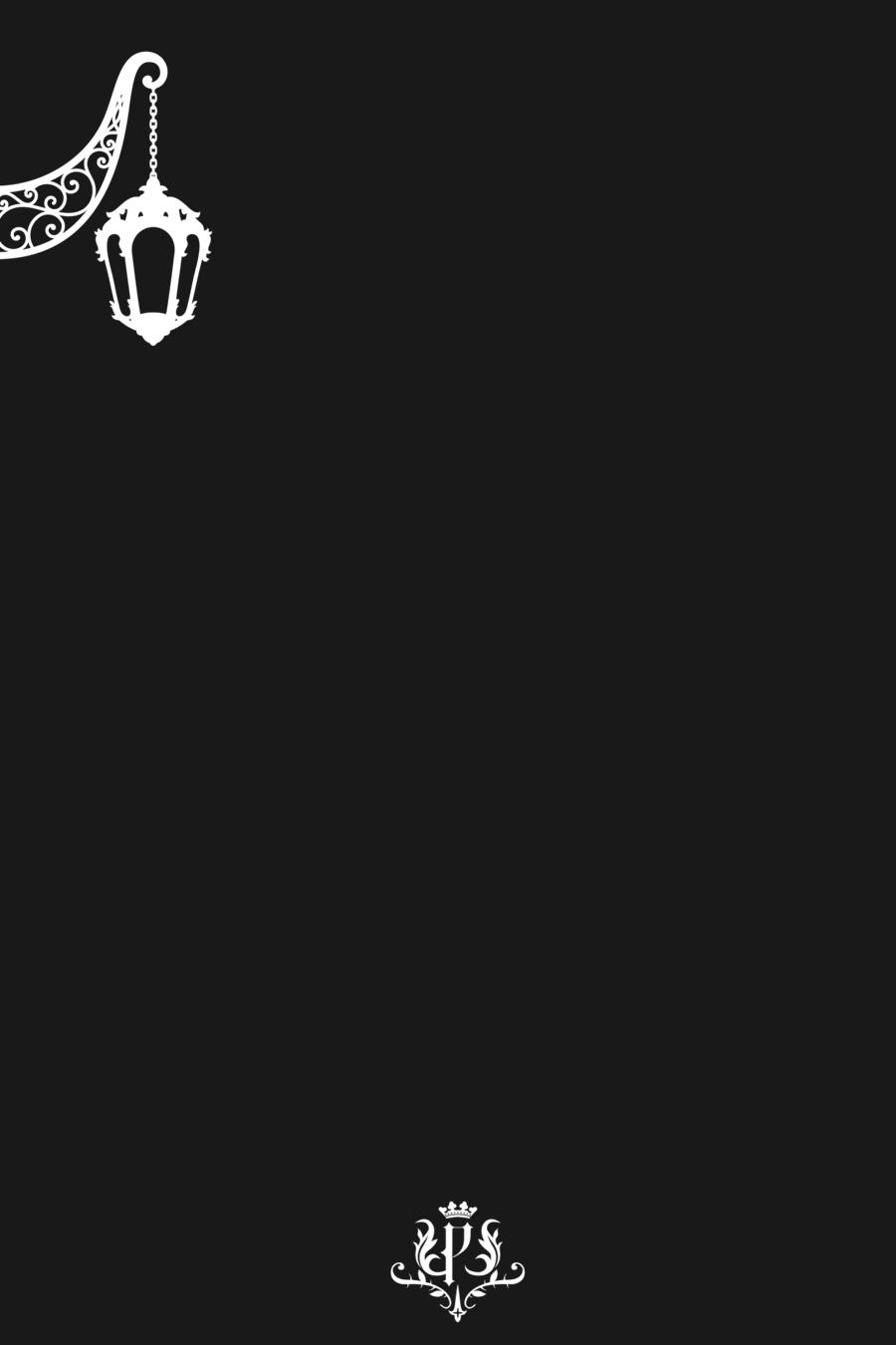 Read Black Butler EN Manga Online