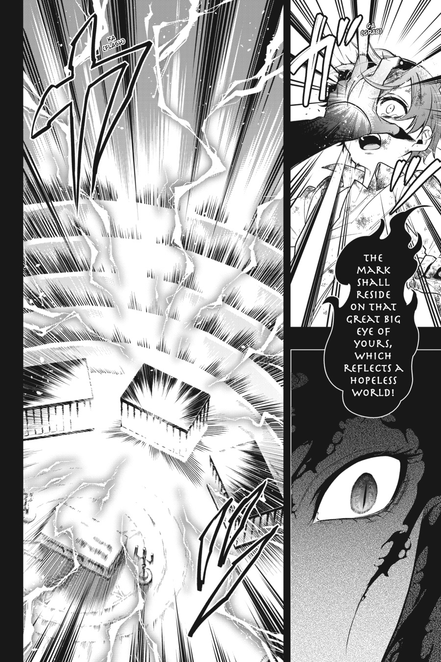 Read Black Butler EN Manga Online