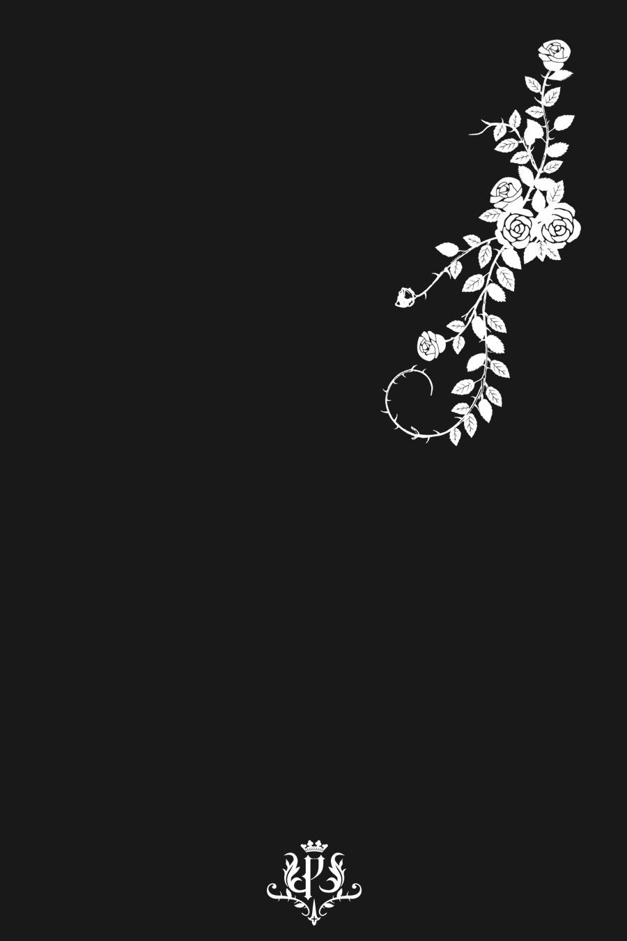 Read Black Butler EN Manga Online