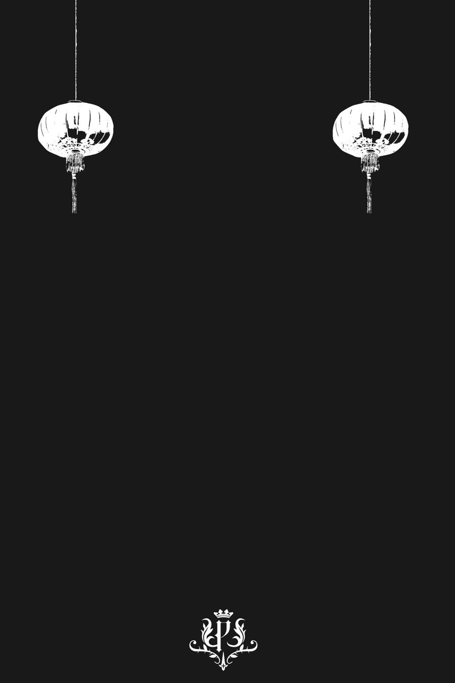 Read Black Butler EN Manga Online