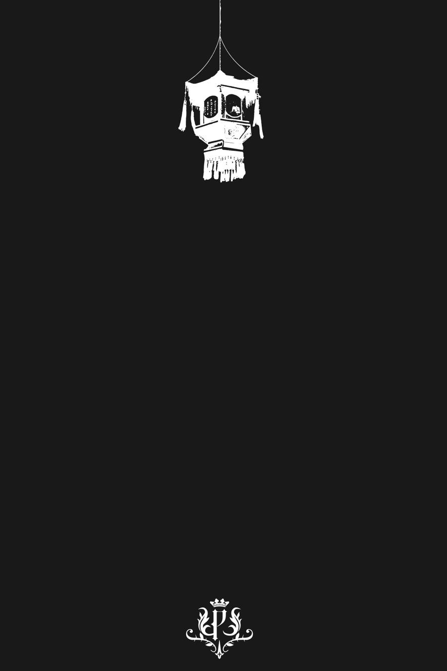 Read Black Butler EN Manga Online