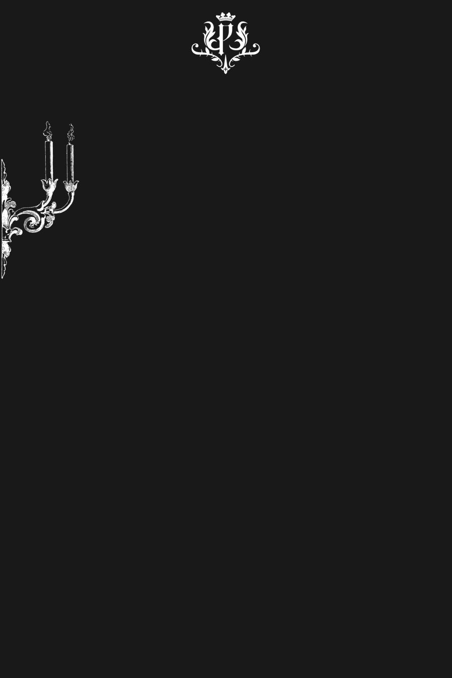 Read Black Butler EN Manga Online