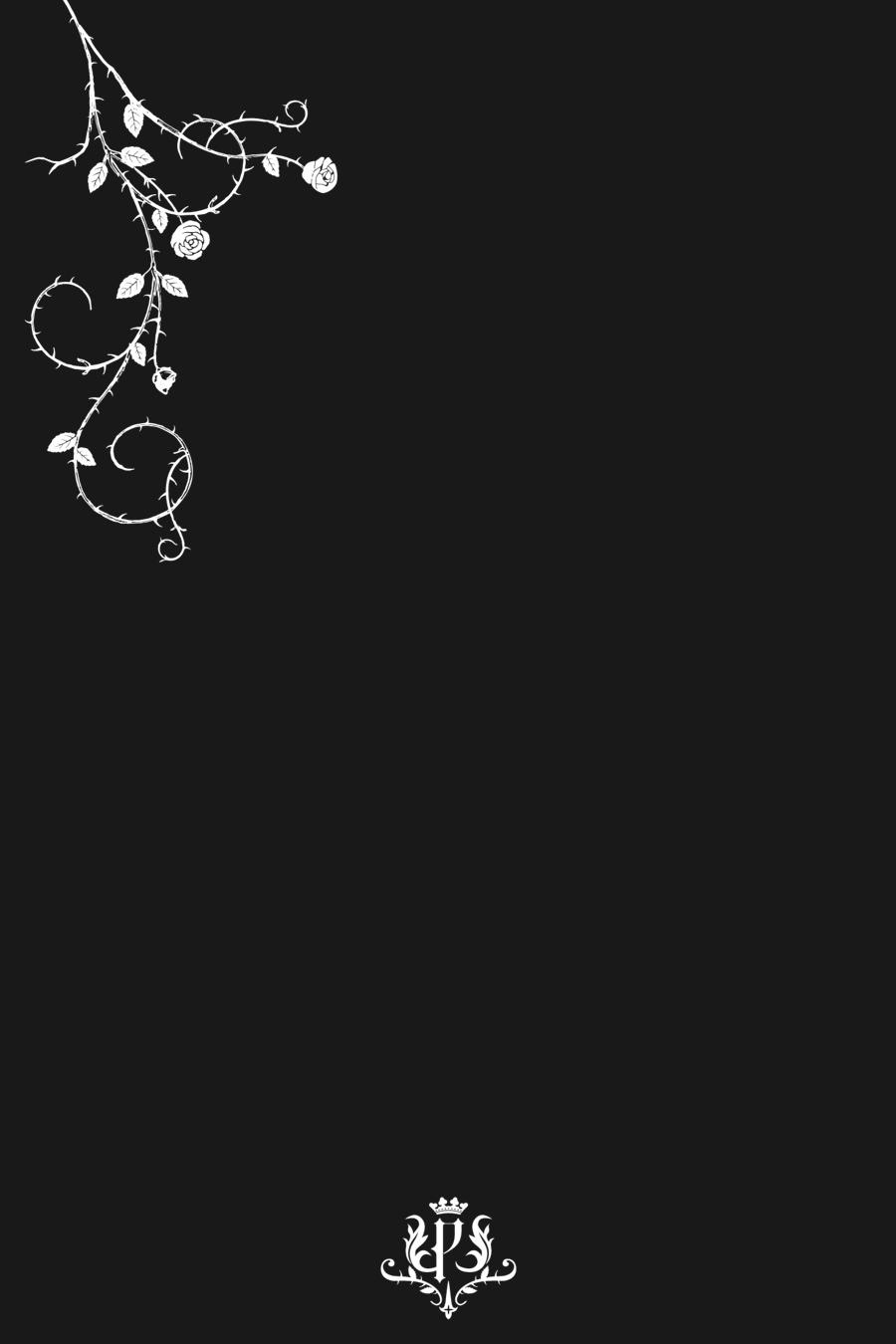 Read Black Butler EN Manga Online