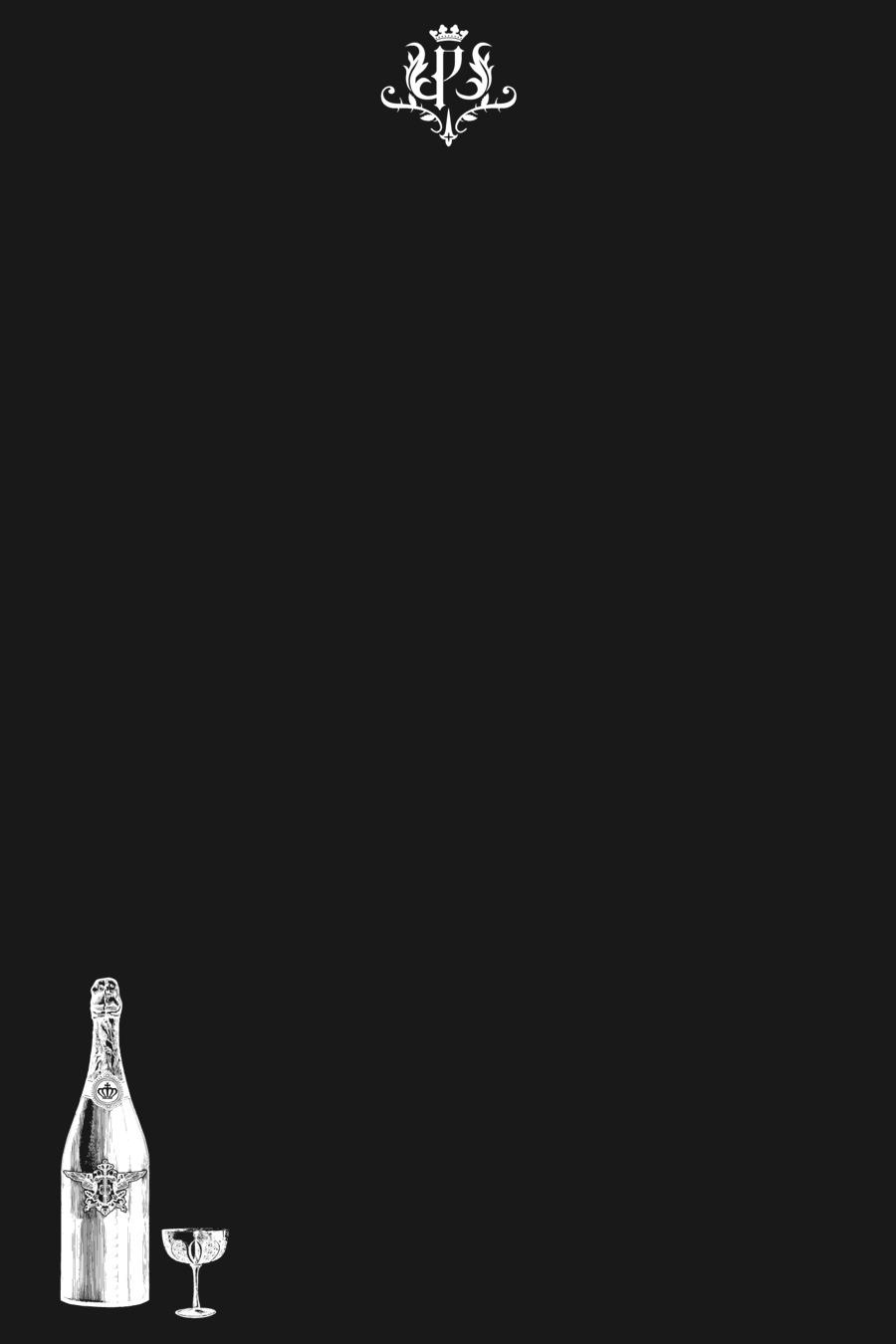 Read Black Butler EN Manga Online