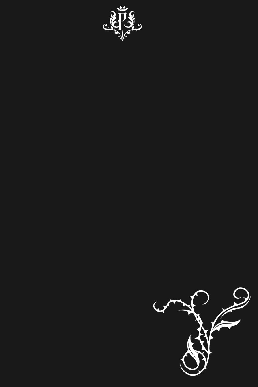 Read Black Butler EN Manga Online