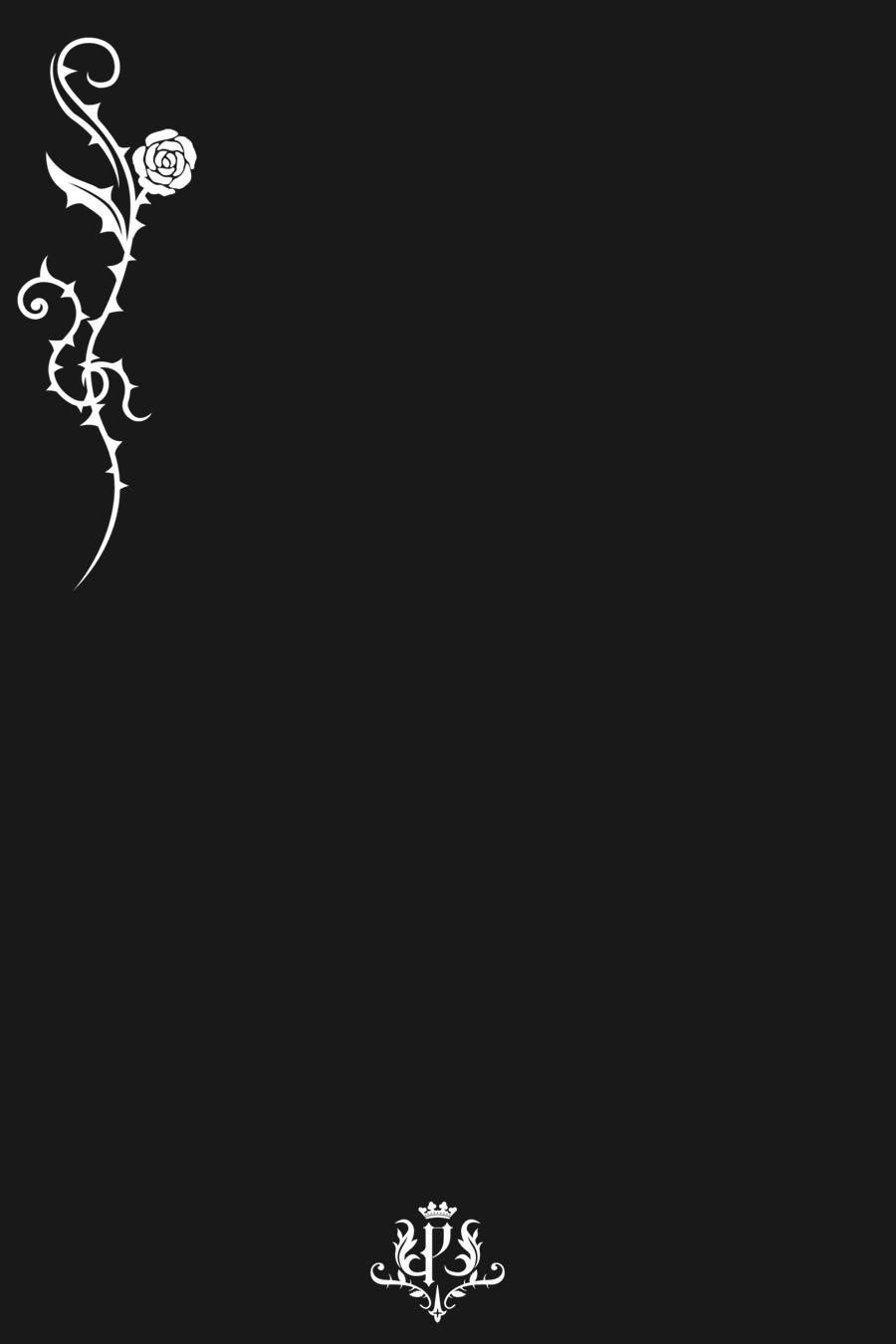 Read Black Butler EN Manga Online