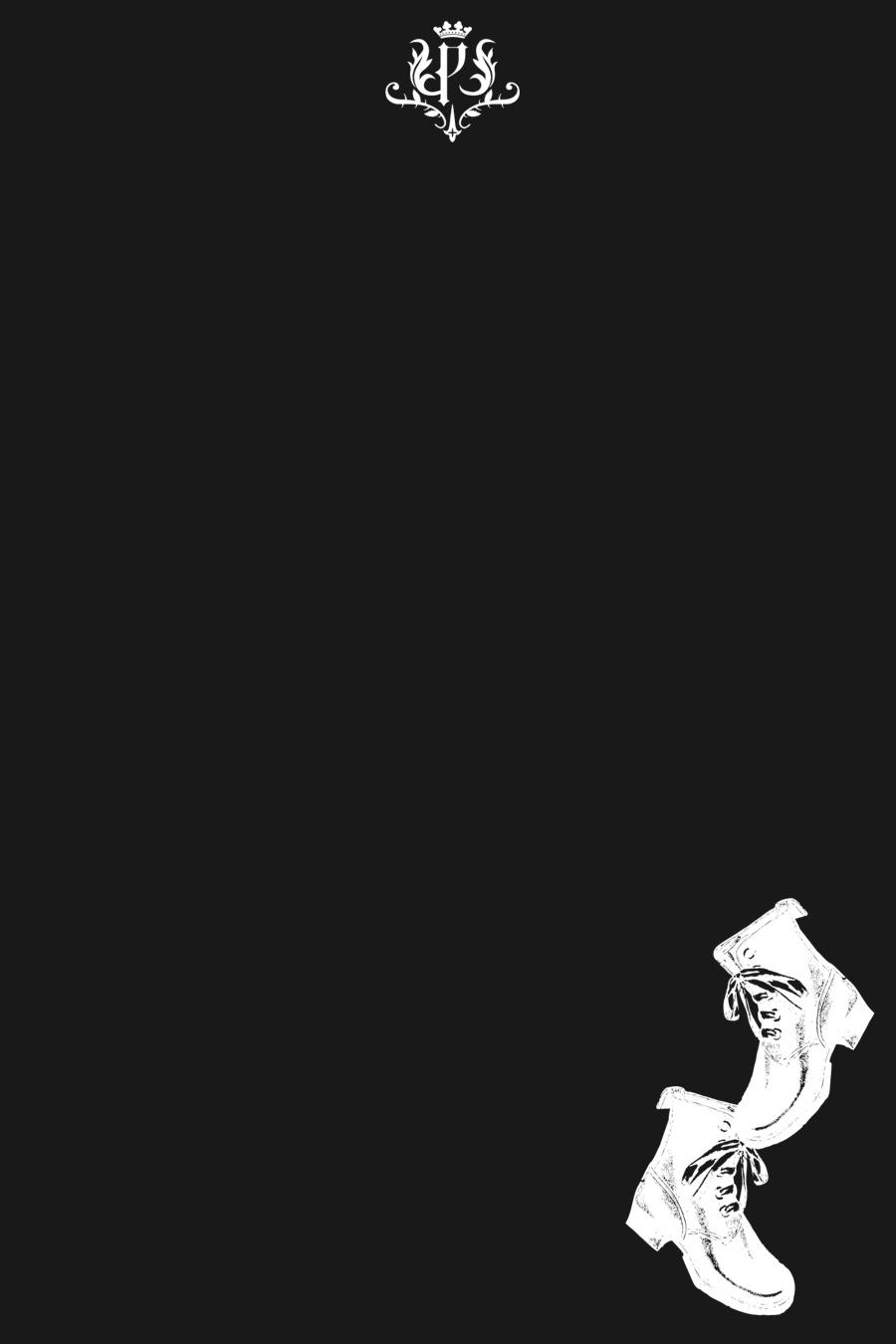 Read Black Butler EN Manga Online