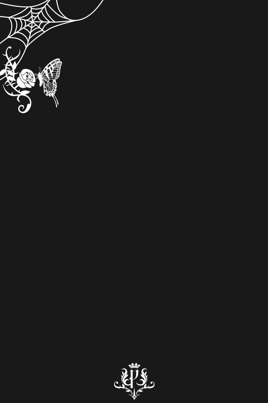 Read Black Butler EN Manga Online