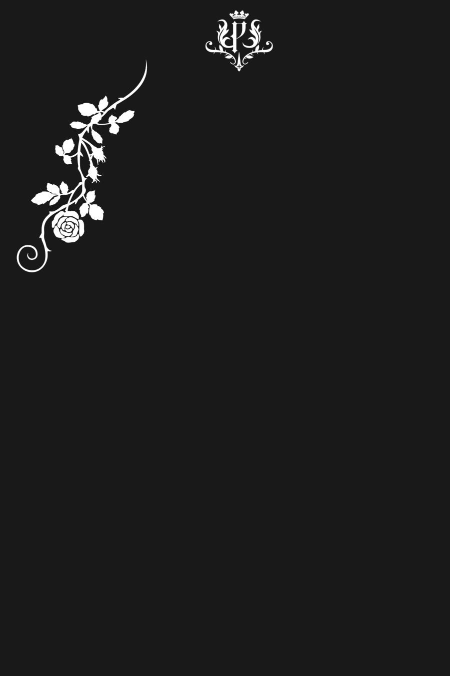 Read Black Butler EN Manga Online