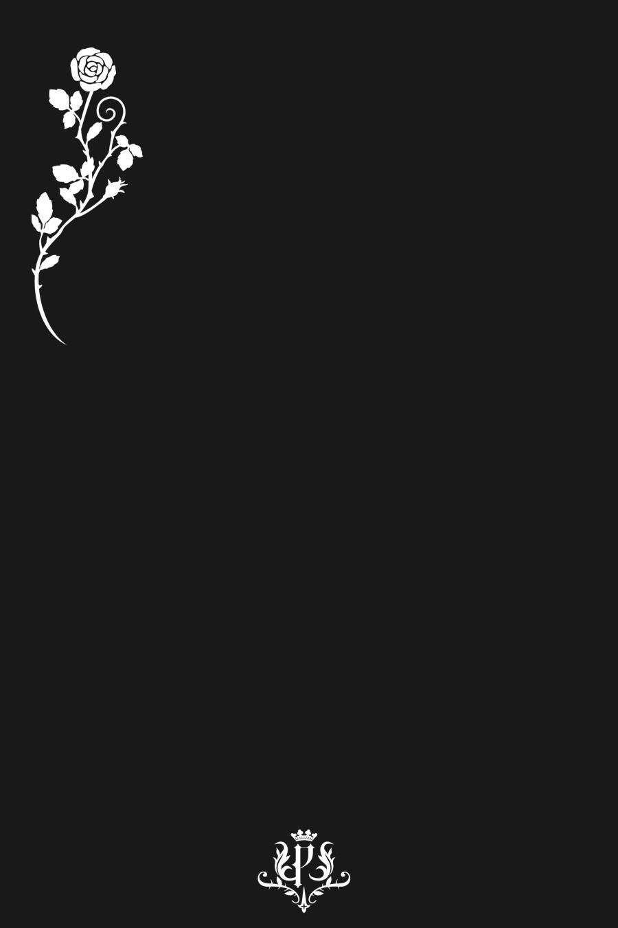 Read Black Butler EN Manga Online