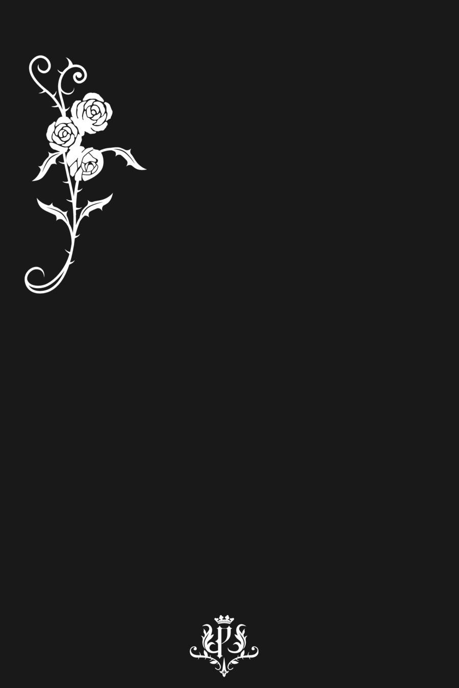 Read Black Butler EN Manga Online