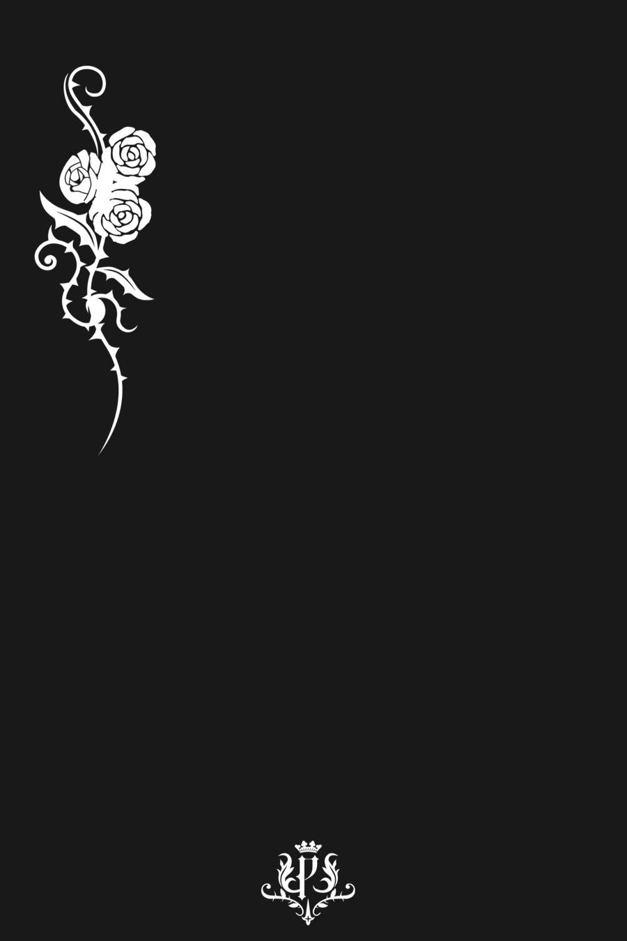 Read Black Butler EN Manga Online