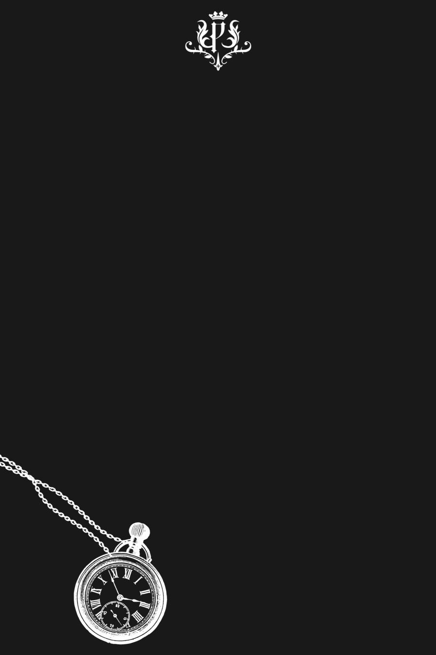 Read Black Butler EN Manga Online