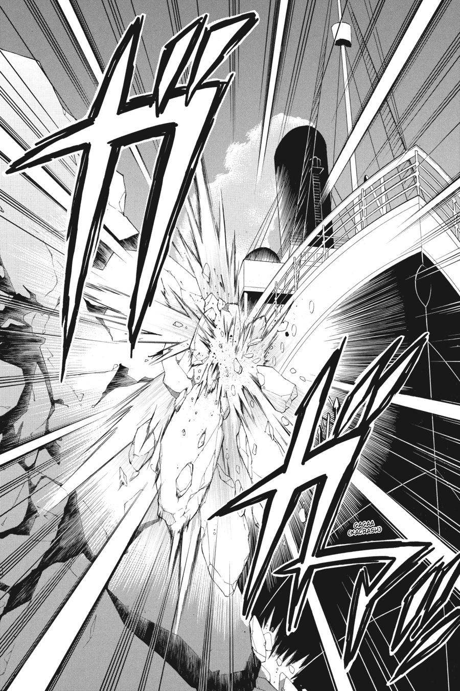Read Black Butler EN Manga Online