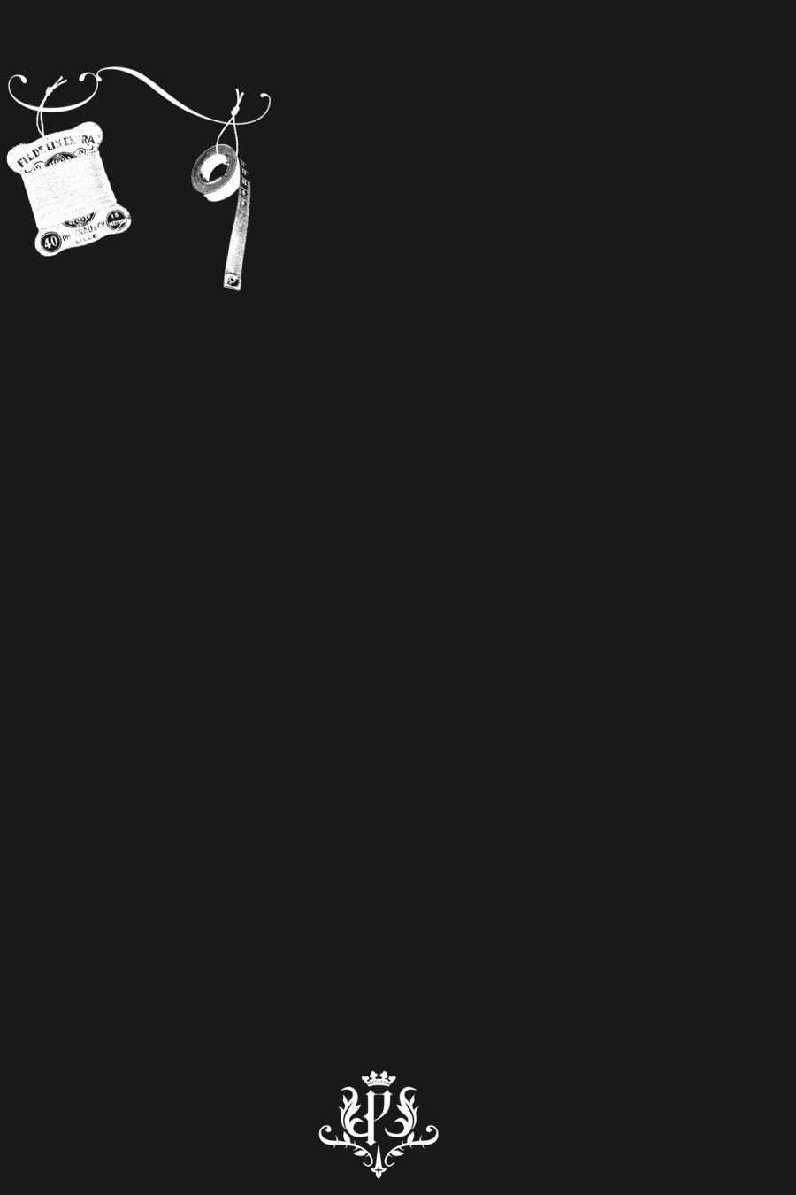 Read Black Butler EN Manga Online