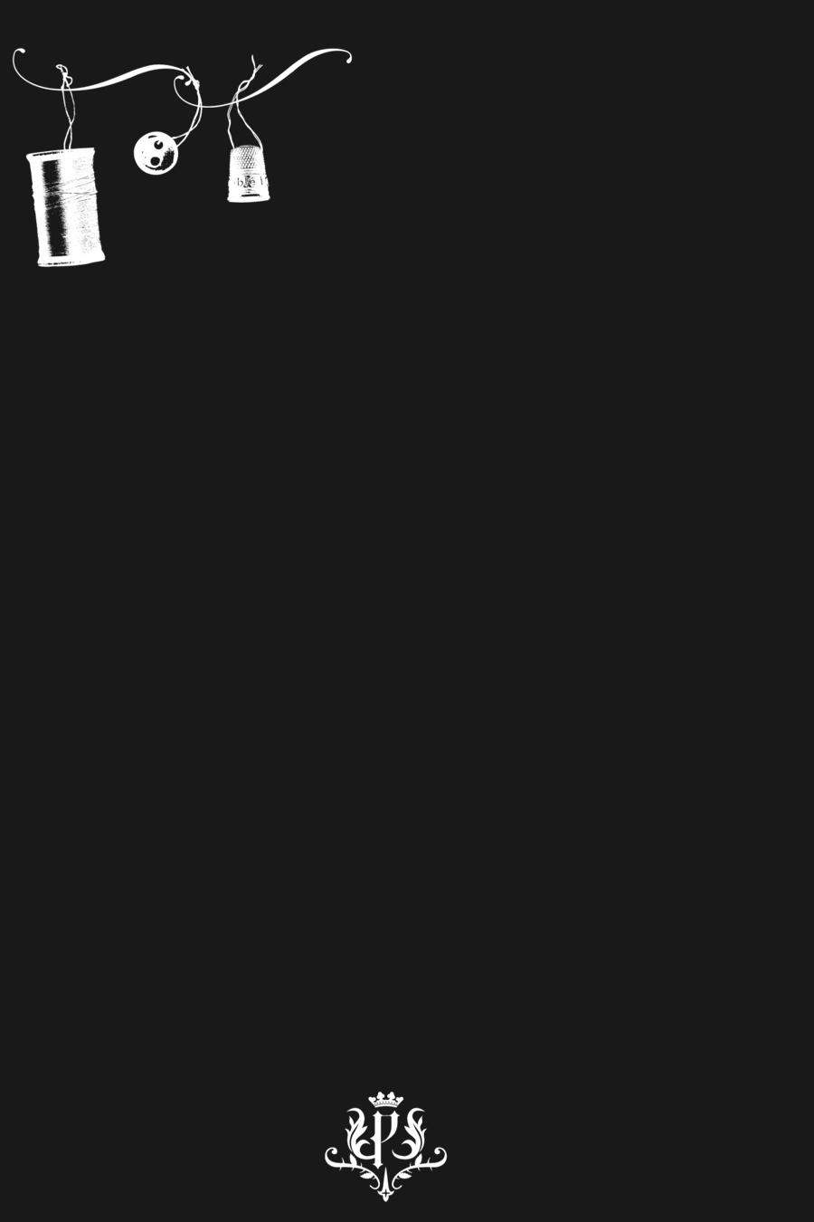 Read Black Butler EN Manga Online