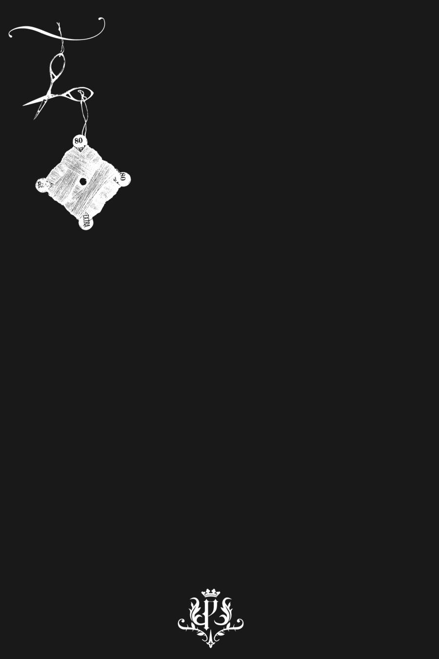 Read Black Butler EN Manga Online