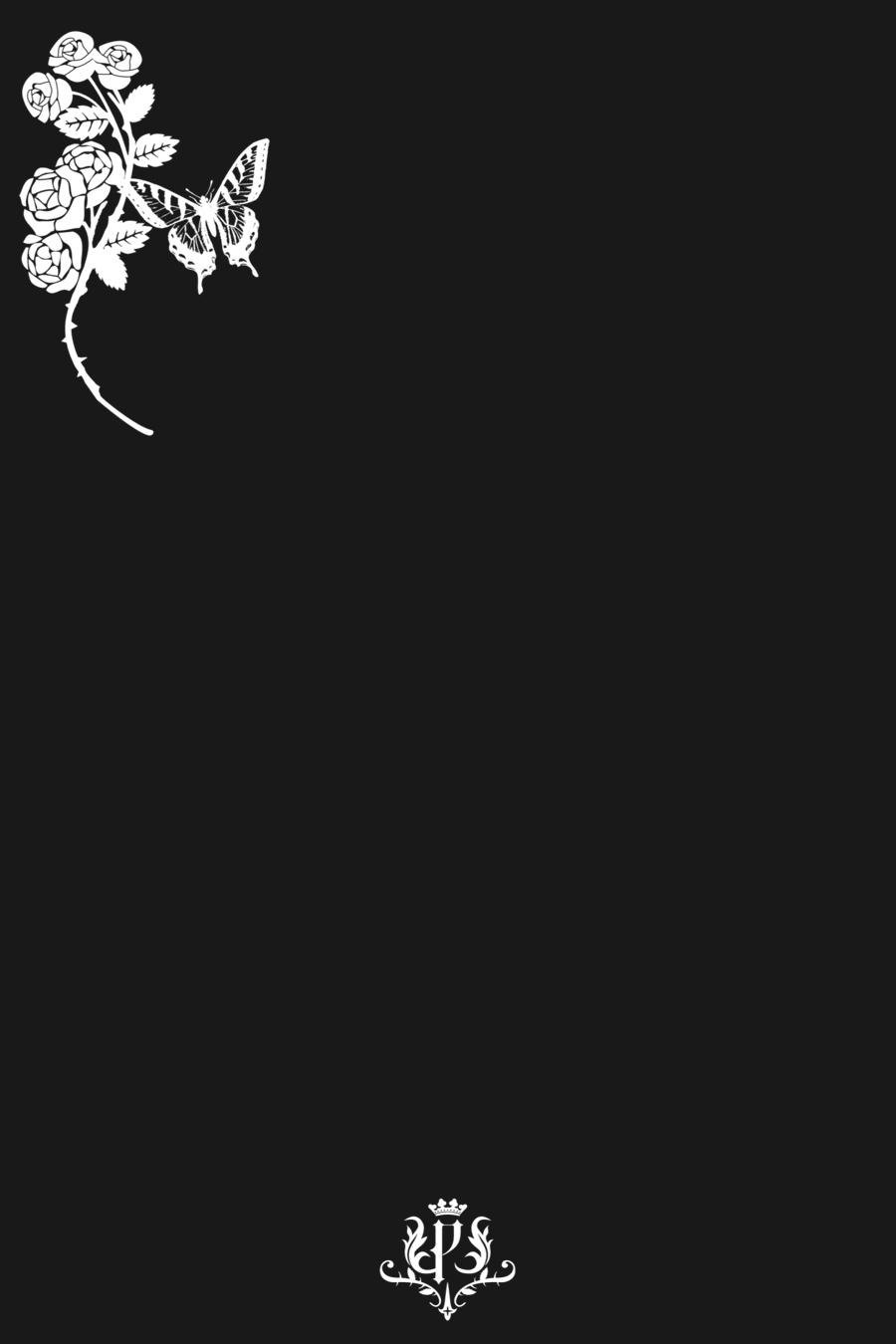 Read Black Butler EN Manga Online