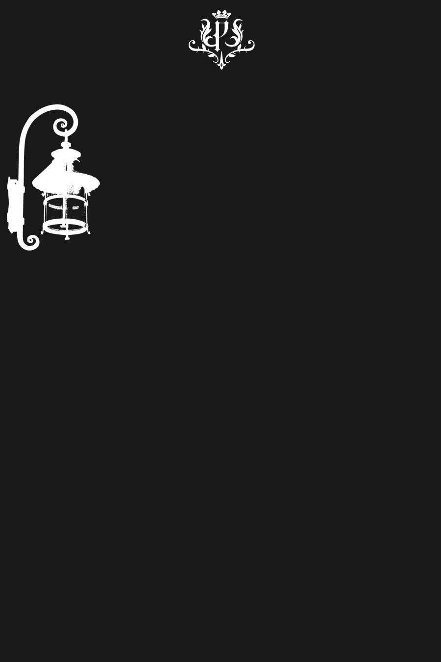 Read Black Butler EN Manga Online