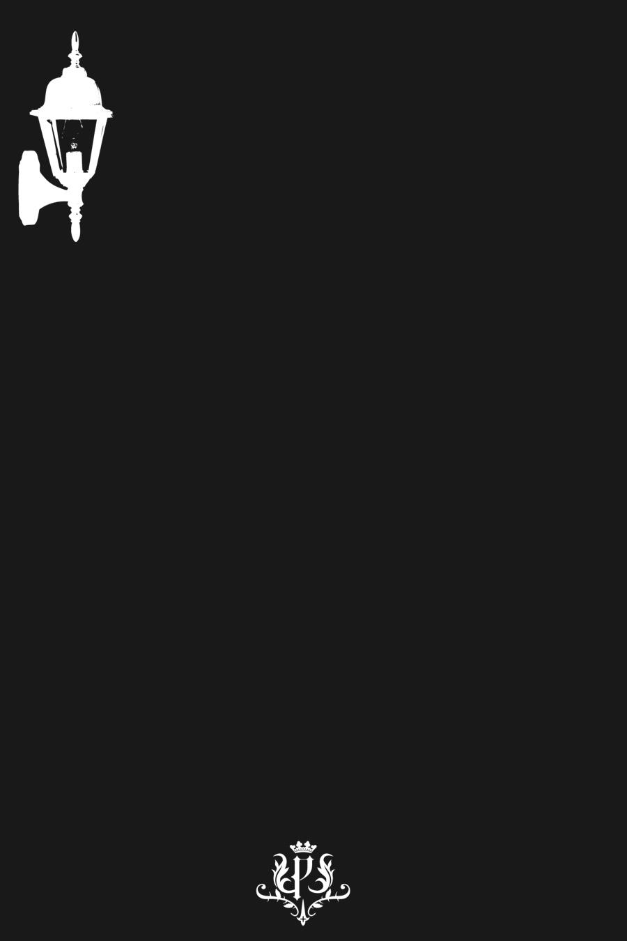 Read Black Butler EN Manga Online